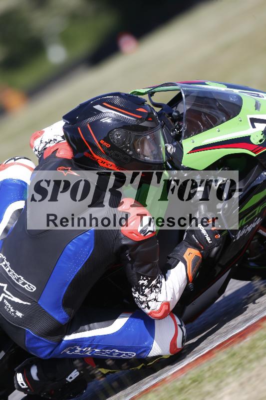 Archiv-2025/17 17.05.2025 PROMAX ADR/Gruppe gelb/76